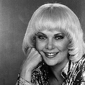 Ann Jillian